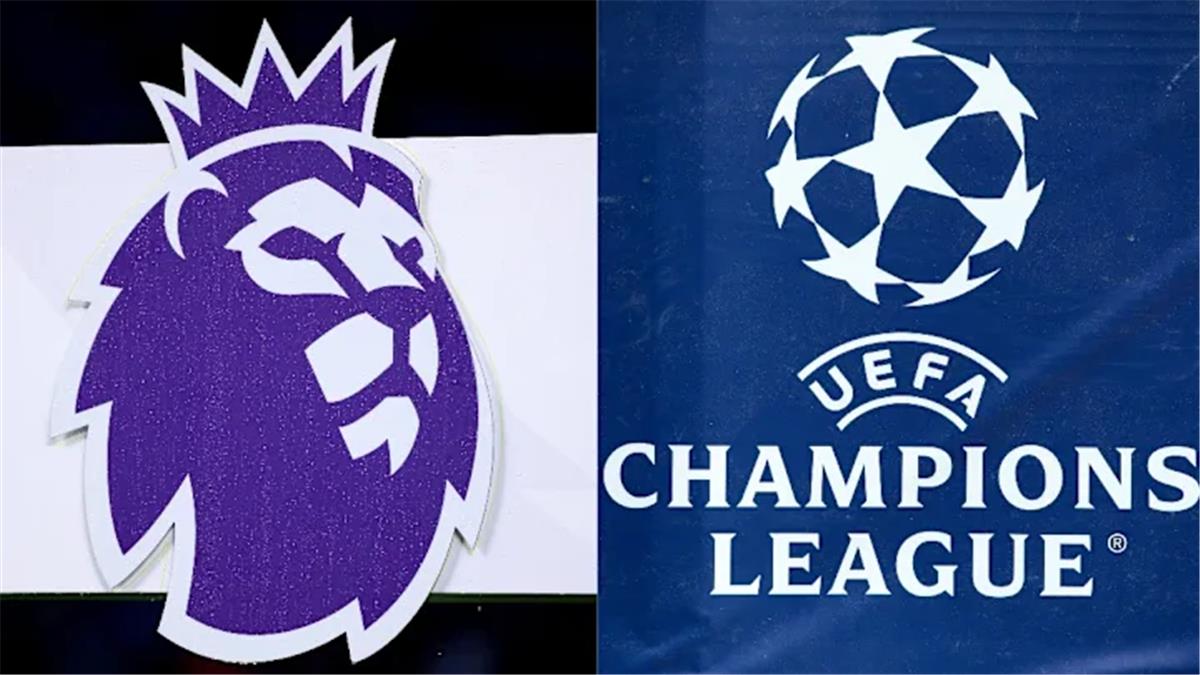 سيناريو مذهل يقود 7 فرق إنجليزية للمشاركة في دوري أبطال أوروبا 20262027