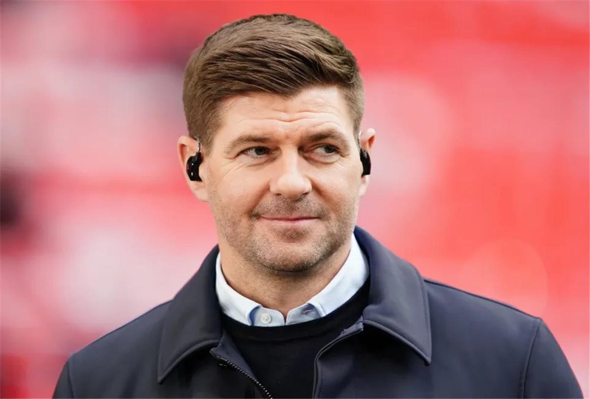 جيرارد يعترف: استبعاد نجم ريال مدريد من منتخب إنجلترا فاجأني .. ووجوده ضروري