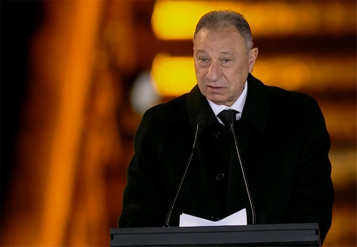 قرار حاسم من مجلس إدارة الأهلي بعد توديع دوري أبطال إفريقيا