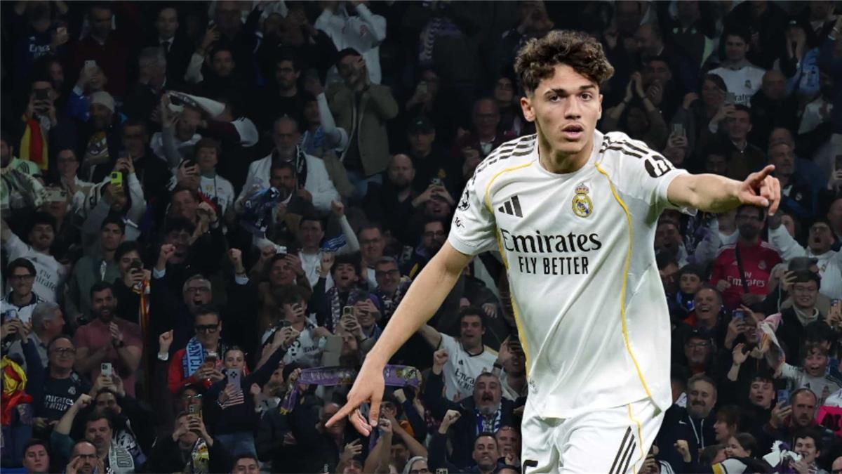 رسمياً.. تياجو بيتارتش يحسم الجدل ويختار وجهته الدولية بين إسبانيا أو المغرب