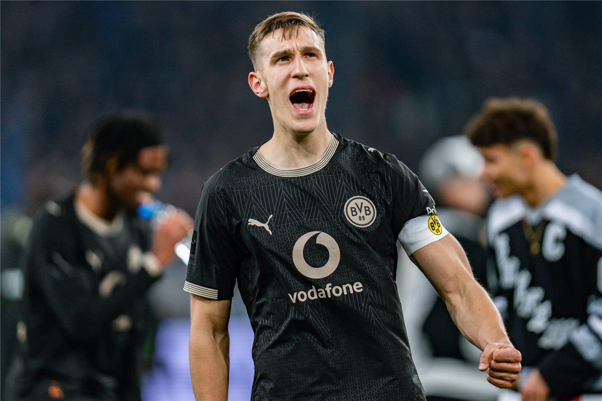 سكاي سبورتس تحسم موقف انتقال شلوتربيك إلى ريال مدريد