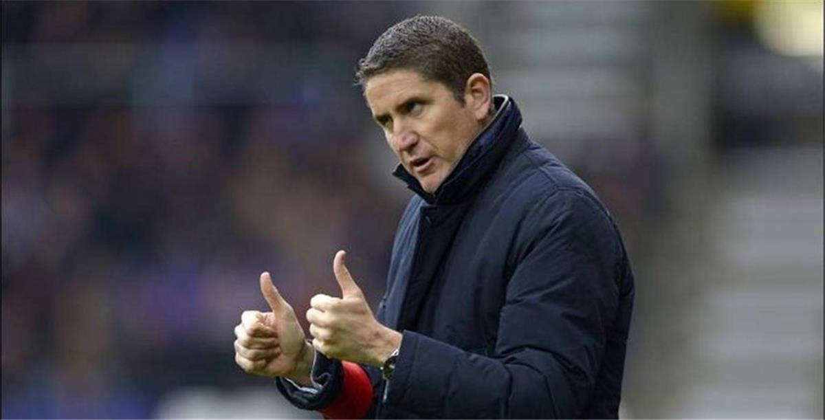 جاريدو: لاعب منتخب مصر خيار مطروح لـ برشلونة.. والحظوظ متساوية أمام إسبانيا