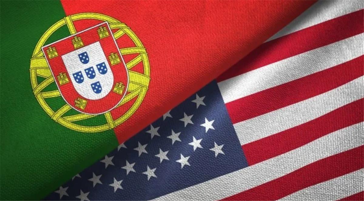 القناة الناقلة لمباراة البرتغال وأمريكا الودية اليوم 