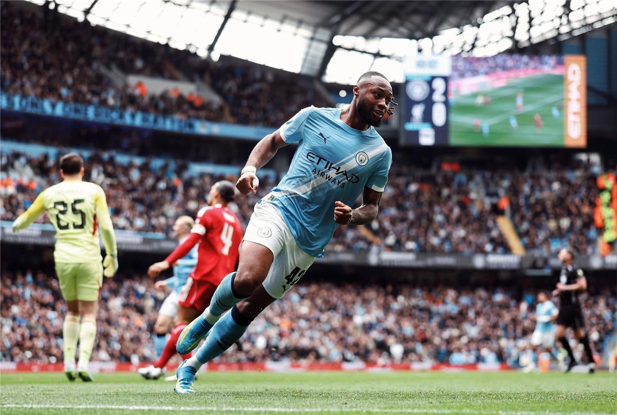 الفرق المتأهلة إلى نصف نهائي كأس الاتحاد الإنجليزي (محدث باستمرار)