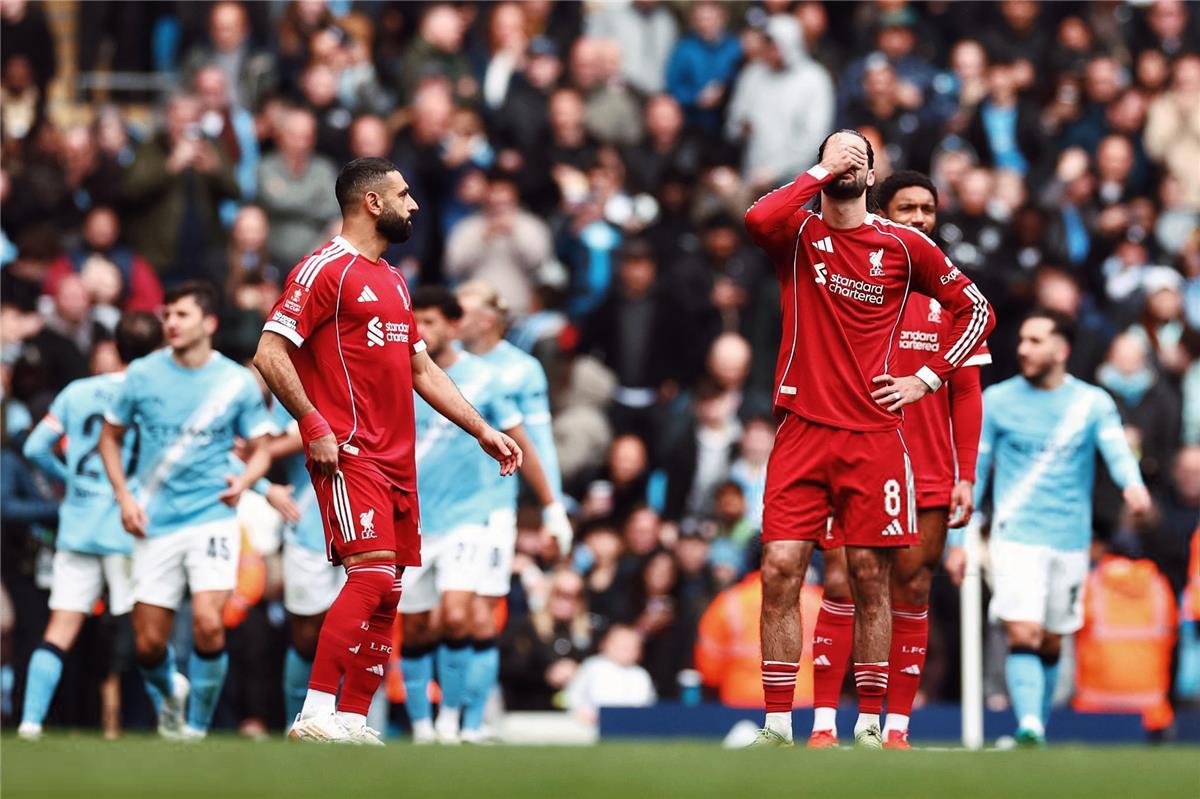 قائمة ليفربول أمام باريس سان جيرمان في دوري أبطال أوروبا.. عودة إيزاك