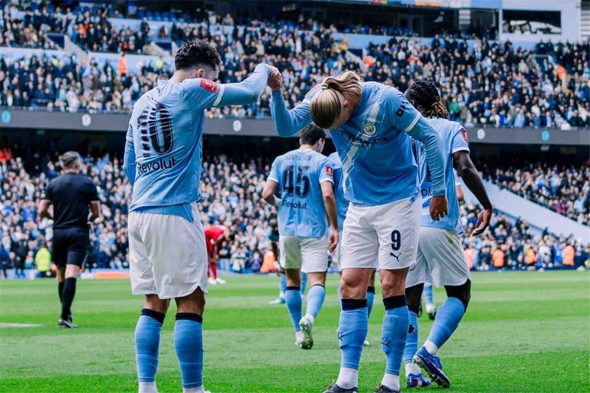 مواعيد مباريات اليوم الأحد 1242026 والقنوات الناقلة.. تشيلسي ضد مانشستر سيتي والترجي يصطدم بـ صن داونز