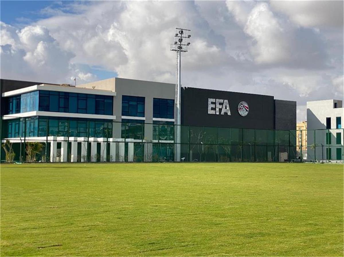 خاص | قرار جديد من اتحاد الكرة بشأن اجتماع مجلس الإدارة غدًا