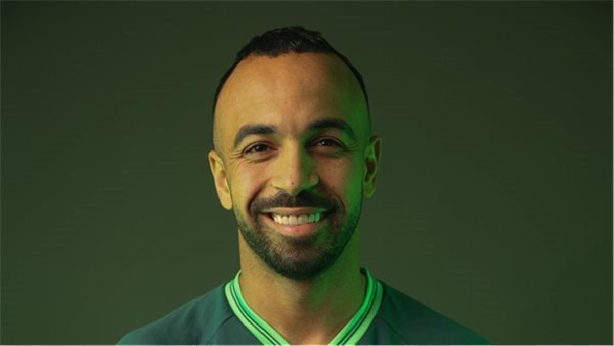 الاتحاد السكندري يكشف حقيقة شراء أفشة.. ويعلق على فكرة اندماج الأندية