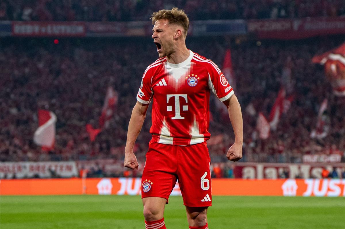 كيميش: كنا نعلم أن ريال مدريد سيؤذينا.. ومواجهة باريس دائمًا صعبة