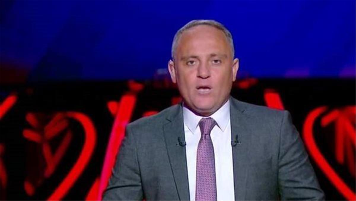 الأعلى للإعلام يعلن تغريم قناة الأهلي.. وعقوبة ضد أسامة حسني