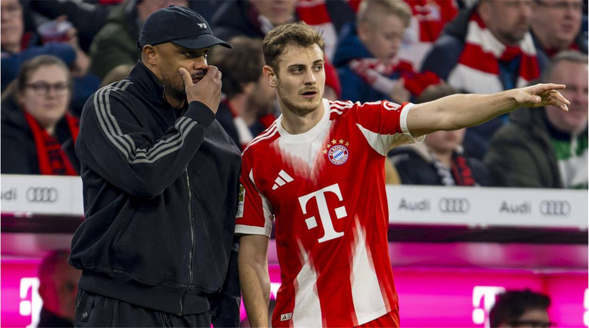 ستانيشيتش: لاعب ريال مدريد أهانني.. ويمكنكم سؤاله