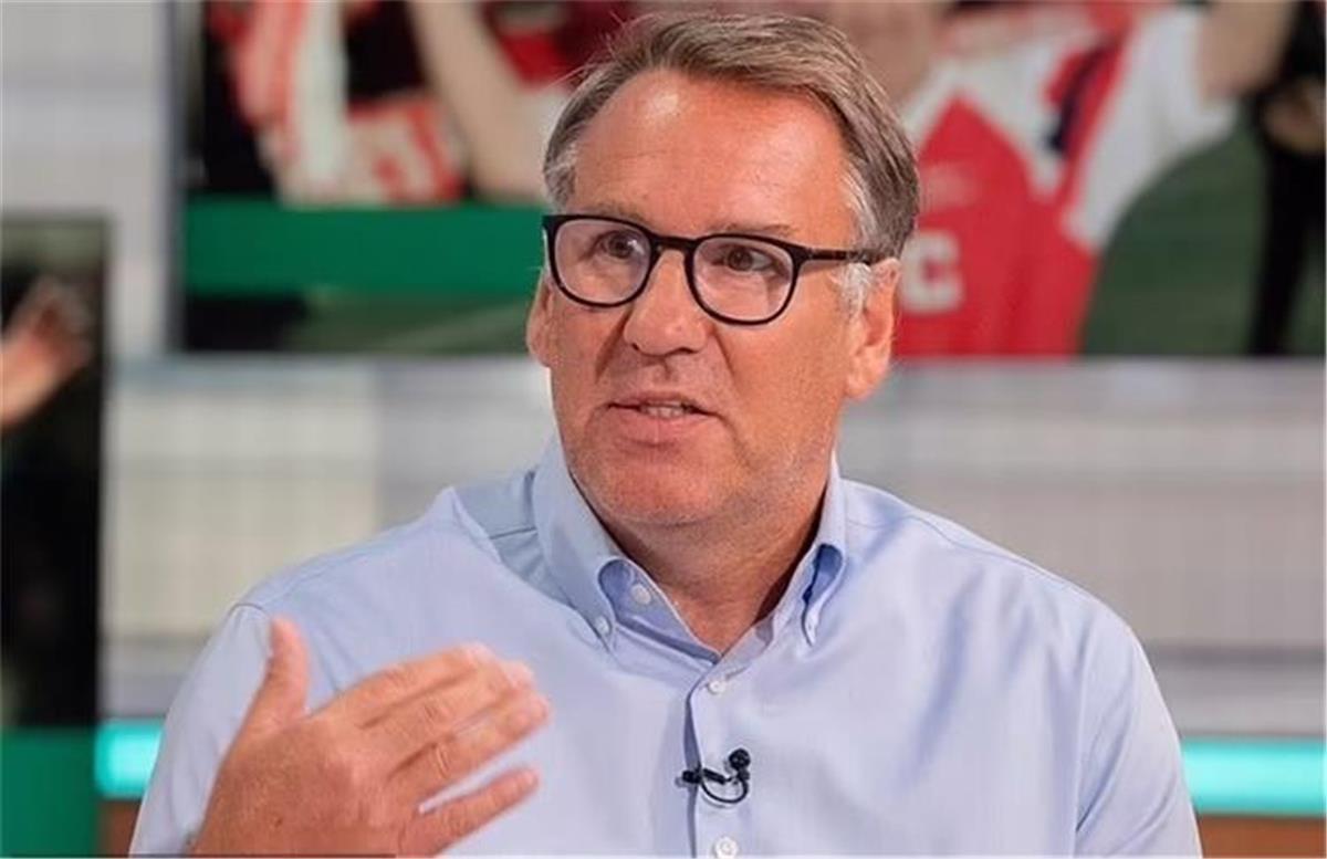 ميرسون: آرسنال سيفوز بالدوري الإنجليزي في حالة واحدة.. والمفتاح في يد ارتيتا