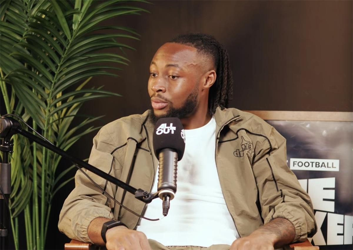 سيمينيو: نستعد لمواجهة آرسنال بعد تراجع مستواهم.. وهذا أفضل توقيت لحسم اللقب