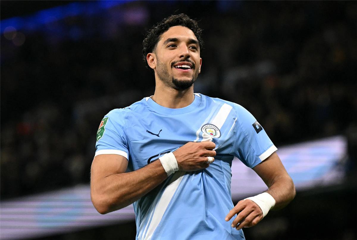 مرموش: اللعب لـ منتخب مصر حلم.. وهذا هدفنا في كأس العالم