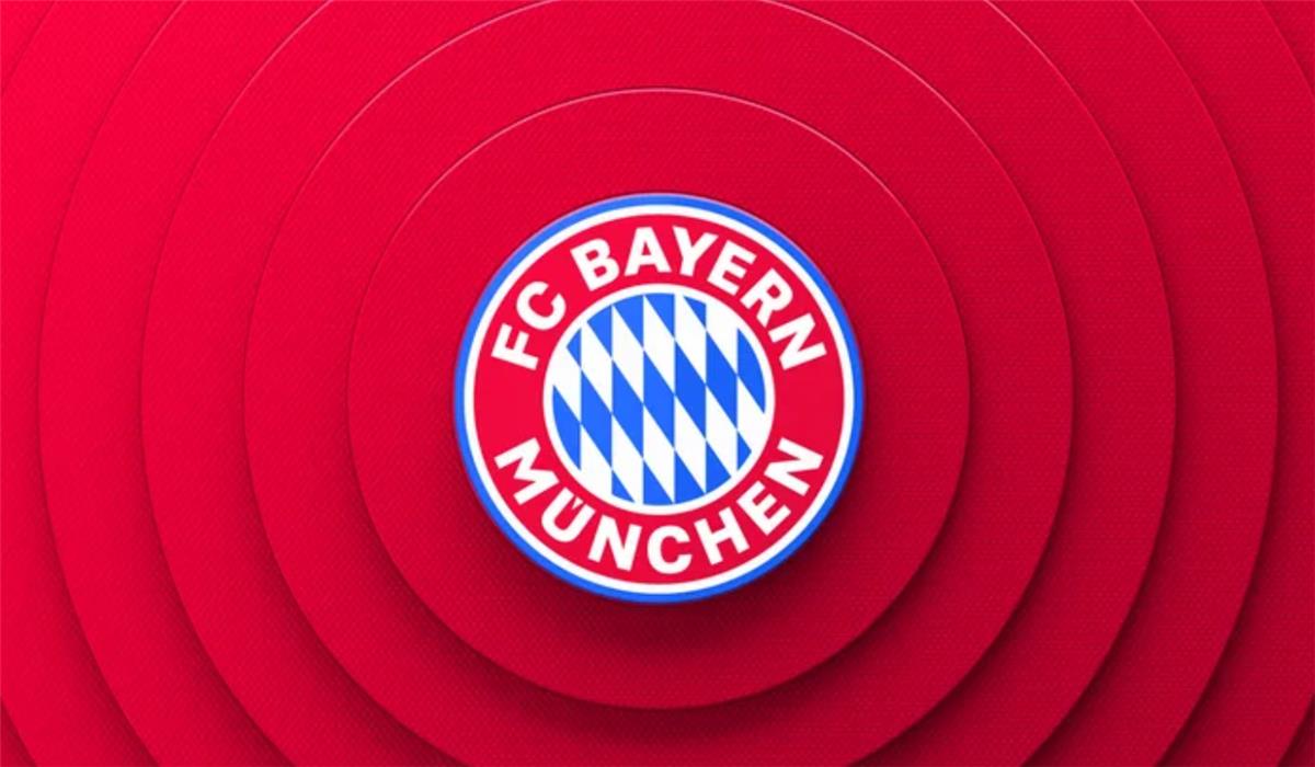 صدمة قوية.. بايرن ميونخ يعلن إصابة لاعبه ومدة غياب طويلة