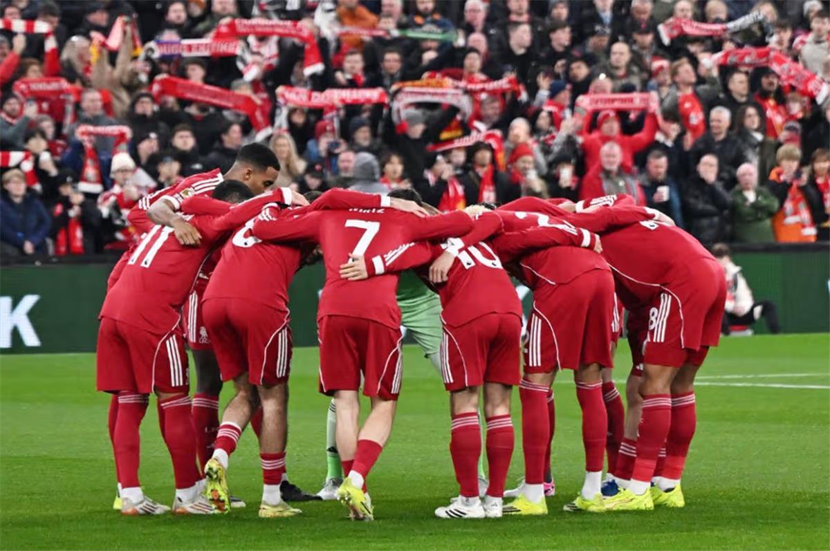 مواعيد مباريات اليوم الأحد 1942026 والقنوات الناقلة.. مواجهات قوية في الدوري المصري وإيفرتون يصطدم بـ ليفربول