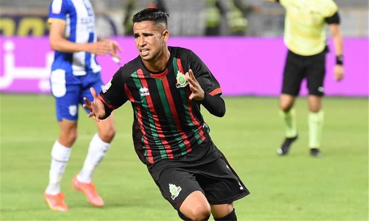 شوبير: إدارة الأهلي تتأثر بـالسوشيال ميديا.. وهذا موقف رضا سليم