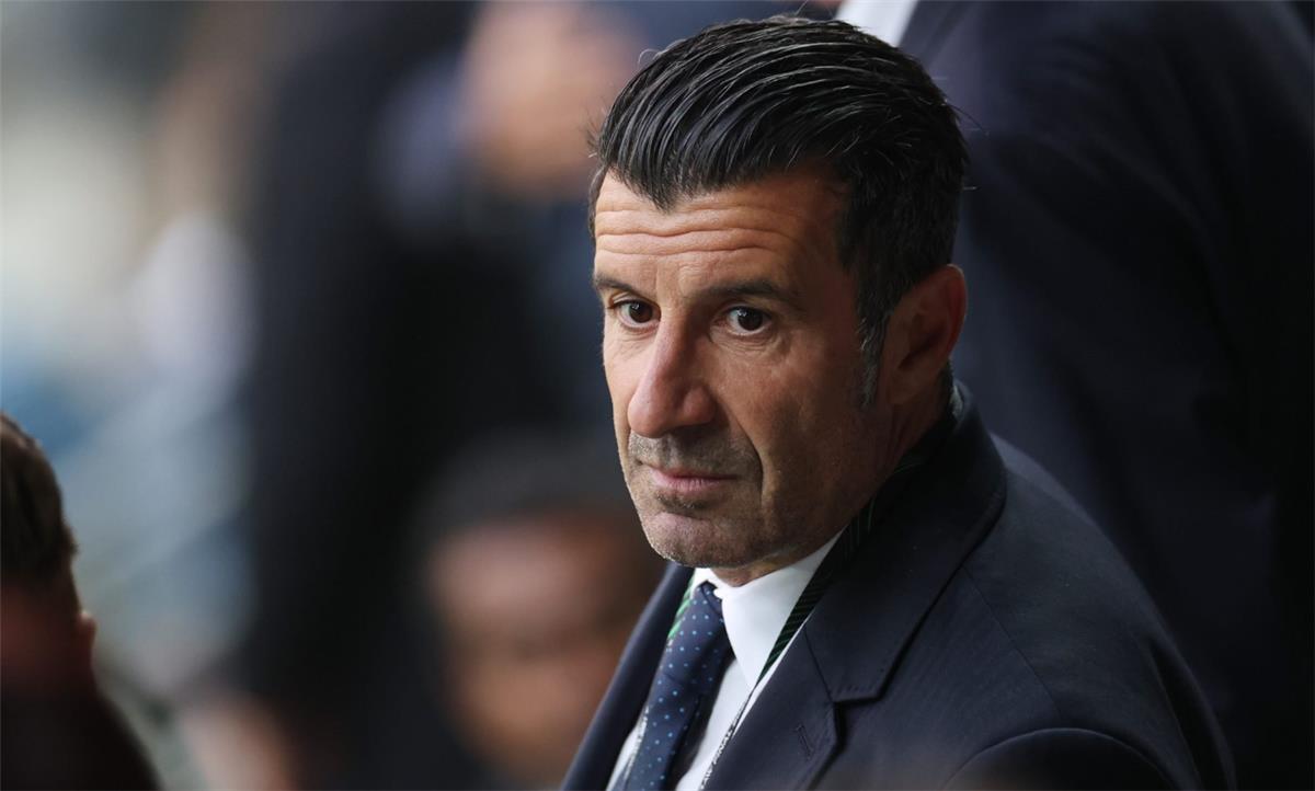 فيجو يلوم ريال مدريد دفاعًا عن ألونسو.. ويرشح فريقين للتتويج بدوري أبطال أوروبا