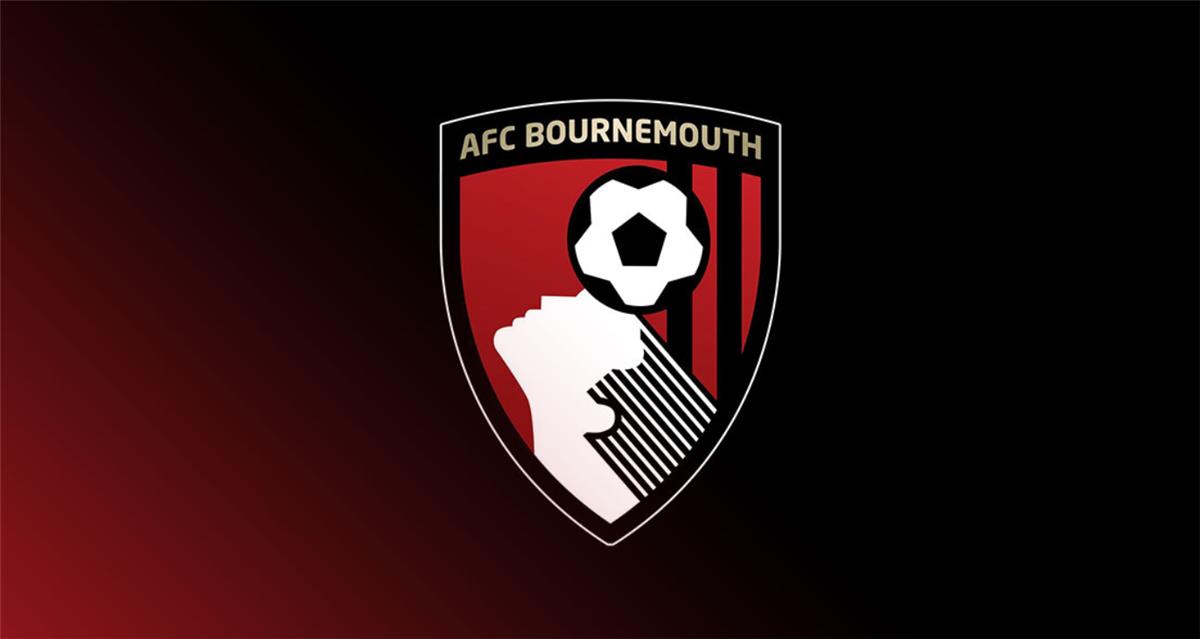 سبق ارتباطه بـ الأهلي.. بورنموث يعلن عن مدربه الجديد