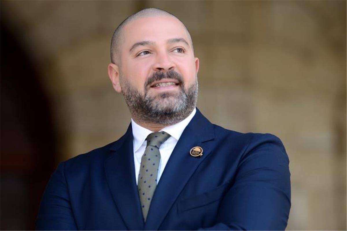 رابطة الأندية توضح شكل ونظام الدوري الممتاز في الموسم الجديد 