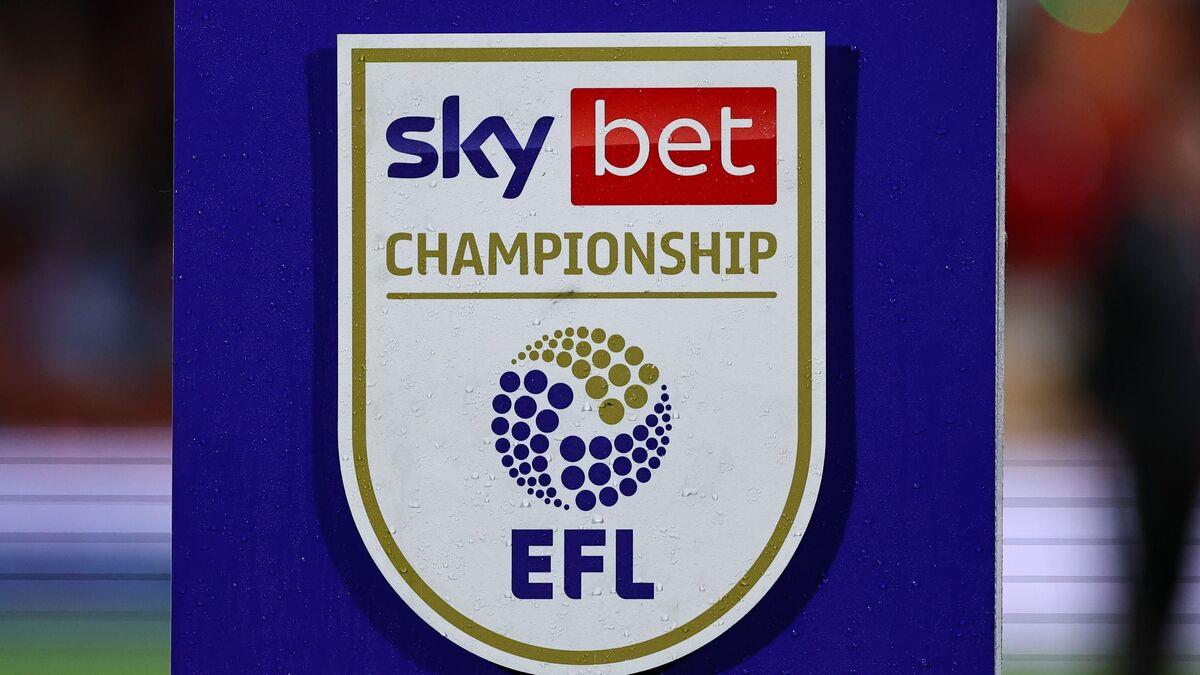 تحديد أول الفرق الهابطة من الدوري الإنجليزي إلى تشامبيونشيب 202627