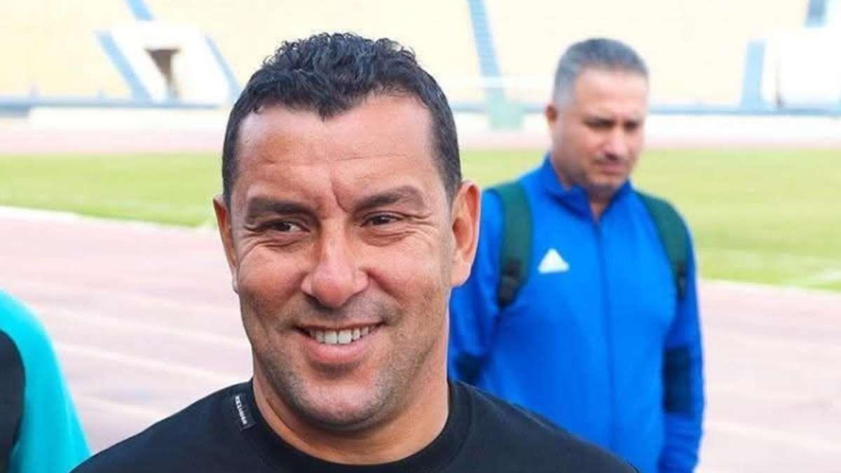 خاص | عائق وحيد يمنع بوجلبان من رئاسة سكاوتنج الأهلي.. وموعد حسم الموقف النهائي