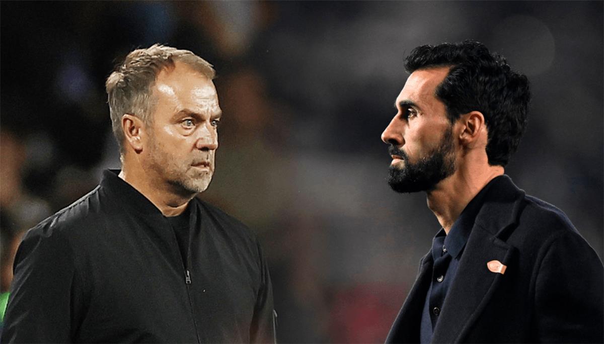 بعد الفوز على سيلتا فيجو.. كم عدد النقاط التي يحتاجها برشلونة للتتويج بالدوري الإسباني؟