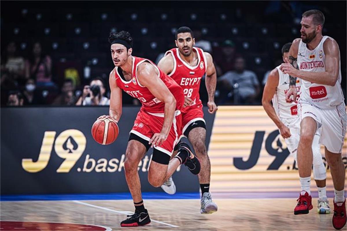 القناة الناقلة لمبارة الأهلي وفيلا داكار في الدوري الإفريقي لكرة السلة