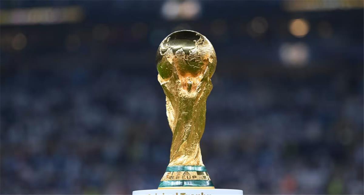 قرارات تاريخية من فيفا.. زيادة ضخمة في مكافآت كأس العالم 2026