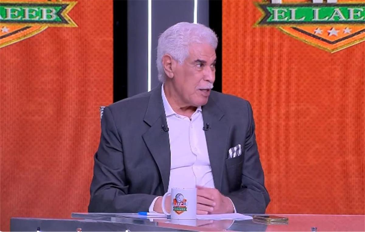 حسن شحاتة: بيزيرا بيضحك علينا.. ونصيحة لـ حسام حسن قبل كأس العالم