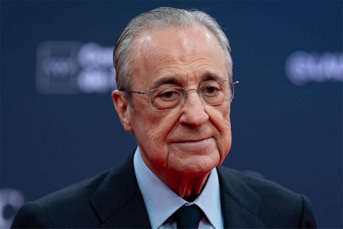 ماركا تكشف عن فتى أحلام بيريز في ريال مدريد.. وحقيقة التعاقد مع جفارديول