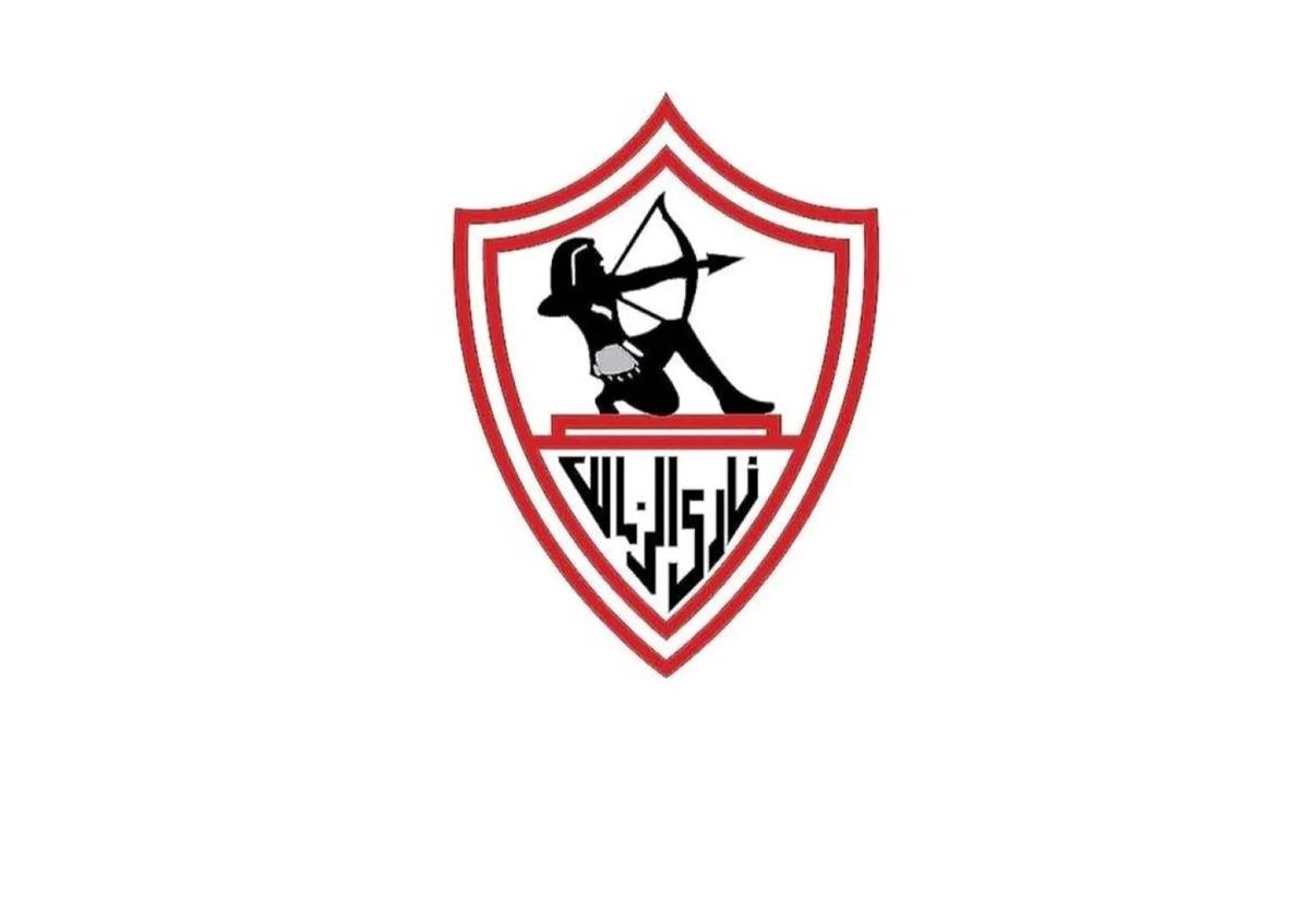 الزمالك يكشف عن حله الوحيد للنجاة من أزمة إيقاف القيد في 16 قضية