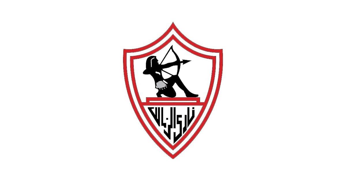الزمالك يُعلن إطلاق أكاديمية جديدة في السعودية