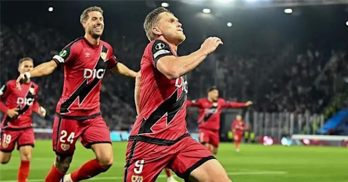 الاتحاد الأوروبي يكافئ أندية الدوري الإسباني بعد الأداء الجيد