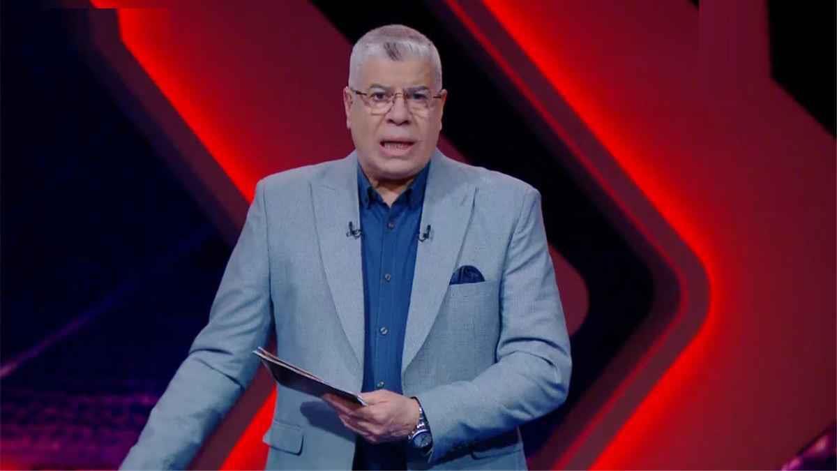 شوبير يوضح موقف الأهلي من التعاقد مع جوميز.. وقرار بسبب الزمالك
