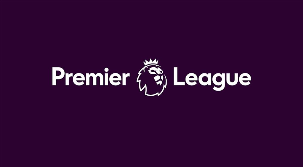 الدوري الإنجليزي يعلن الفائز بجائزة لاعب الشهر في أبريل