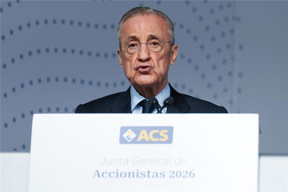 آس: ريال مدريد يسعى لاتخاذ خطوة مصيرية قبل التعاقد مع صفقات جديدة