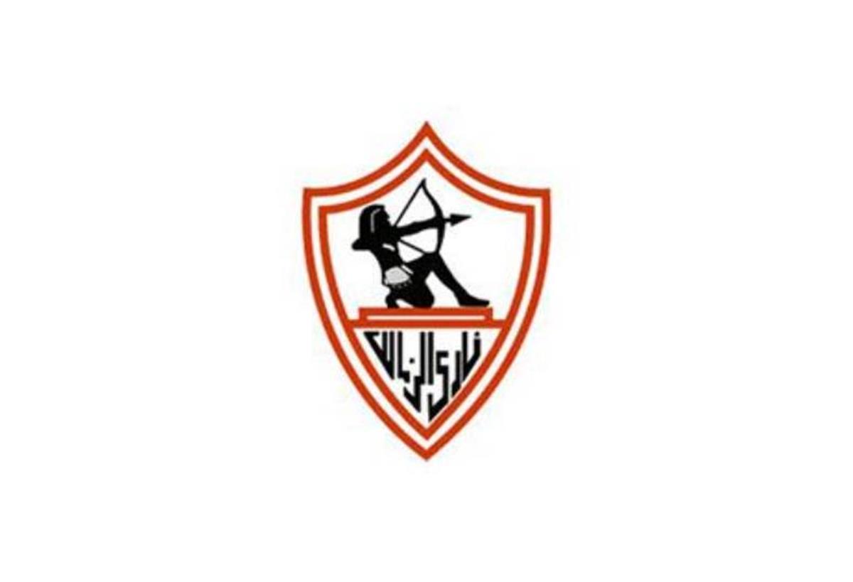 قبل نهائي الكونفدرالية.. الزمالك يوجه رسالة خاصة إلى اتحاد العاصمة