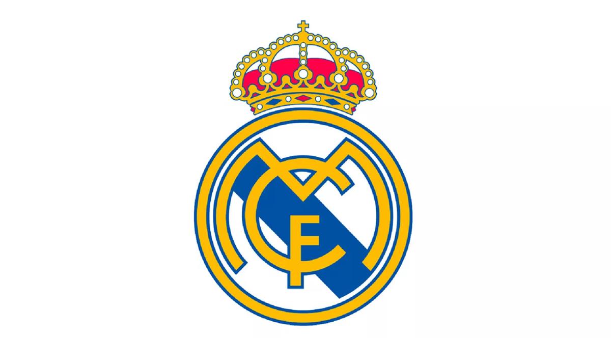 ريال مدريد يثير فضول جماهيره ببيان غامض حول رئيس النادي