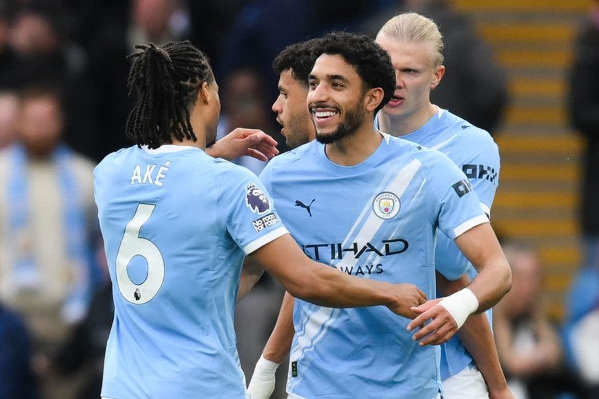 مواعيد مباريات اليوم الأربعاء 1352026 والقنوات الناقلة.. مانشستر سيتي ضد كريستال بالاس وألافيس يصطدم بـ برشلونة