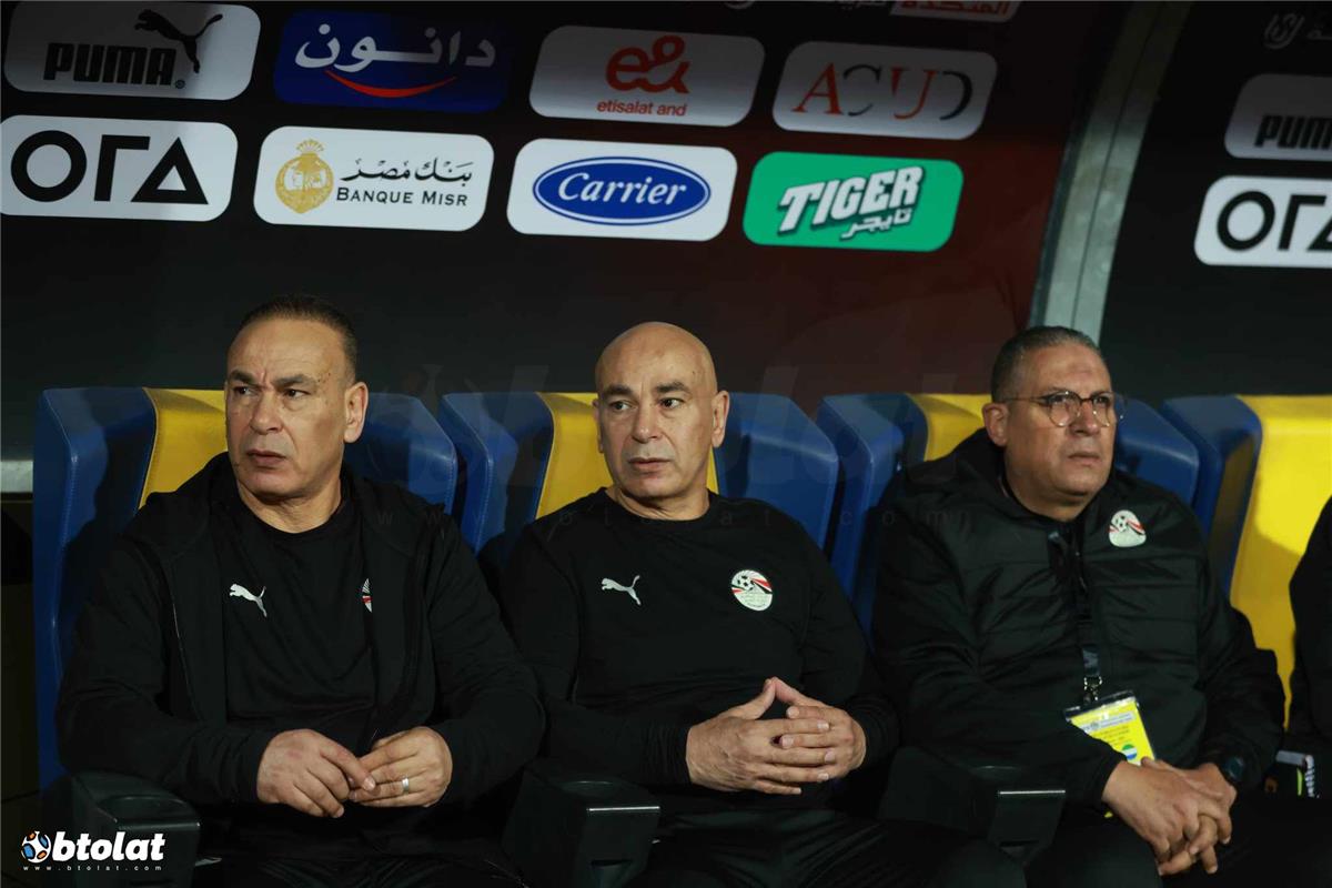 إبراهيم حسن: انتقلنا إلى الزمالك عند في الأهلي.. وكانت لحظة قاسية