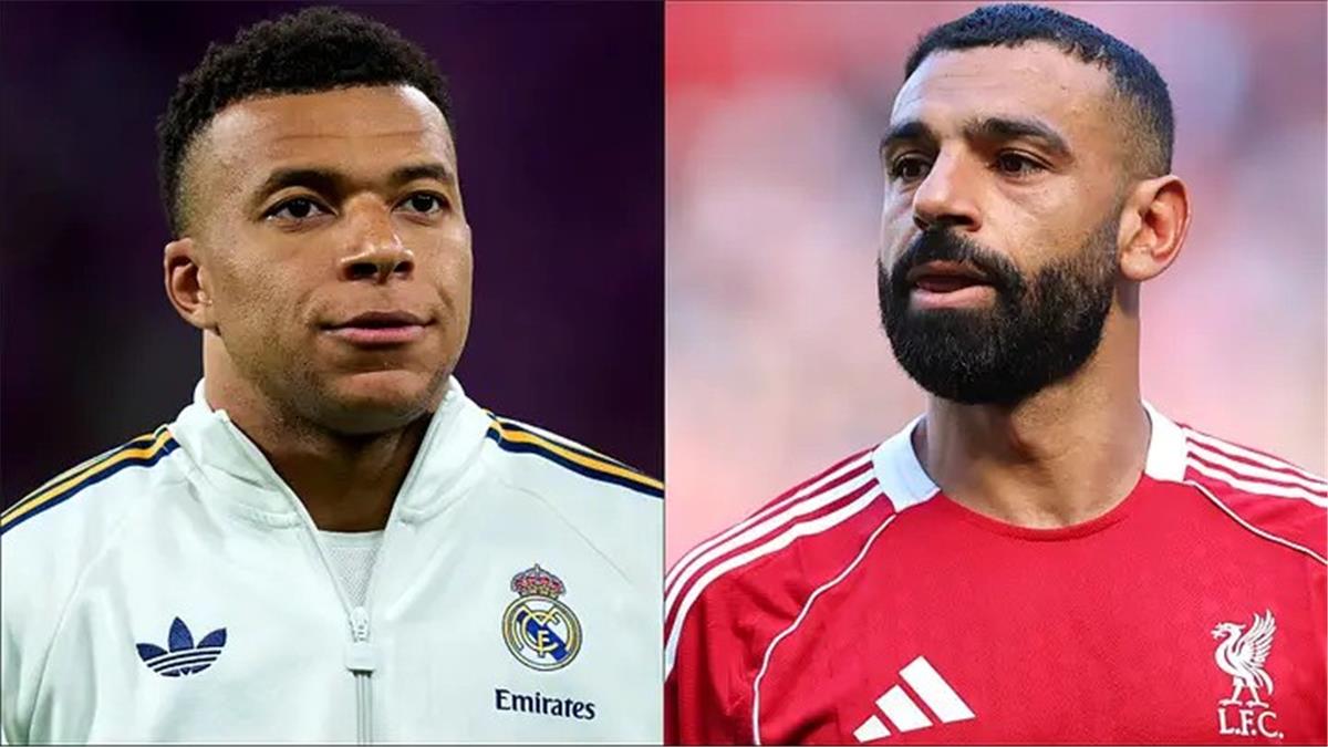 فيديو | لا نريد نقل مشكلة.. نيكول يوضح سببه رفض تعاقد ليفربول مع مبابي بديلاً لـ صلاح