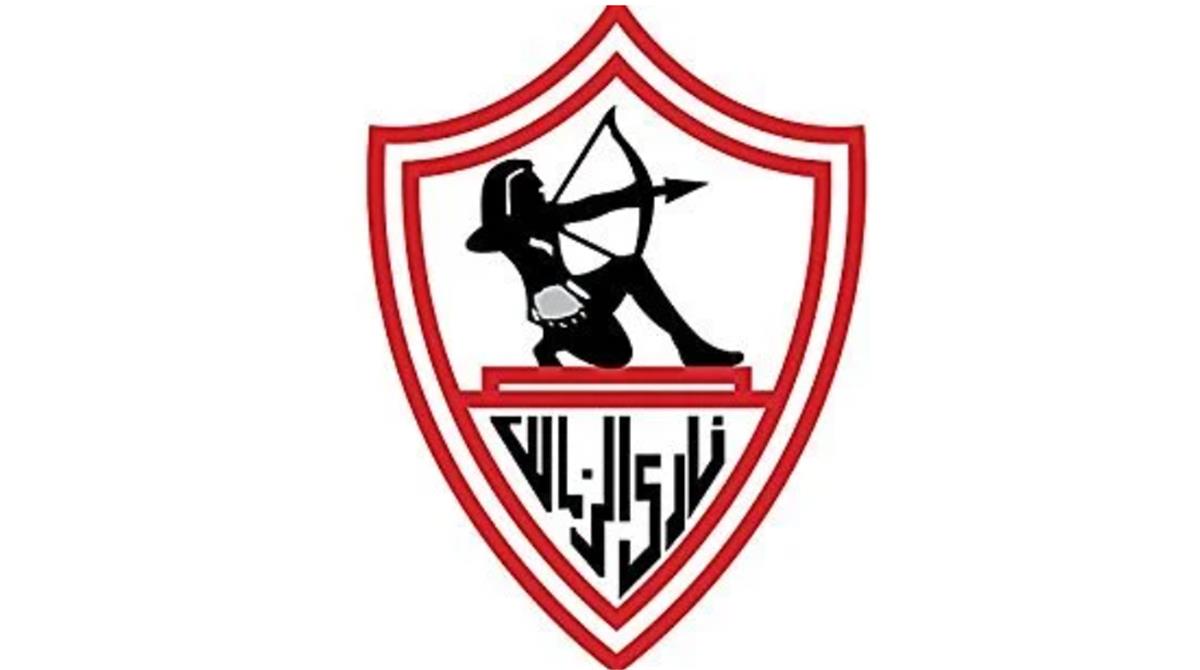 الزمالك يوضح موقفه من تذاكر مباراة سيراميكا كليوباترا ويؤكد الالتزام بالشفافية