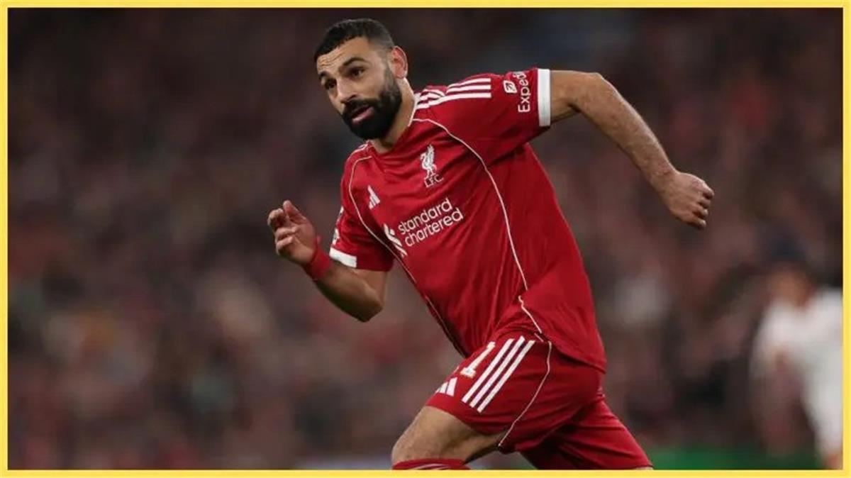 صحفية إنجليزية تنتفض دفاعًا عن محمد صلاح: لماذا لا يستطيع التحدث كمشجع لـ ليفربول؟