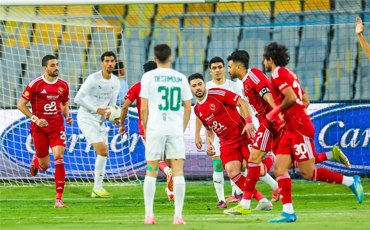 صورة الخبر