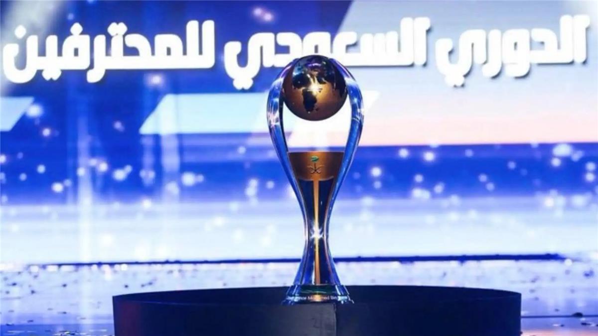مواعيد مباريات اليوم الخميس 2152026 والقنوات الناقلة.. مواجهات قوية في ختام الدوري السعودي