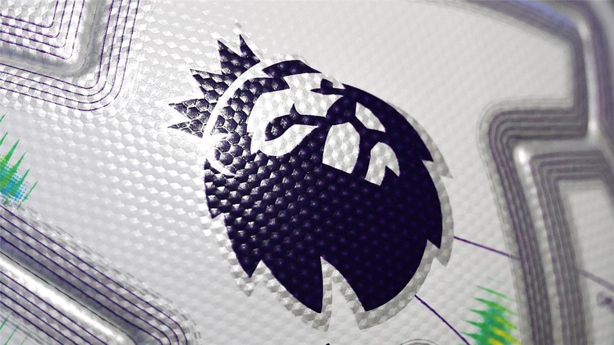 موعد انطلاق سوق الانتقالات في الدوري الإنجليزي 202627