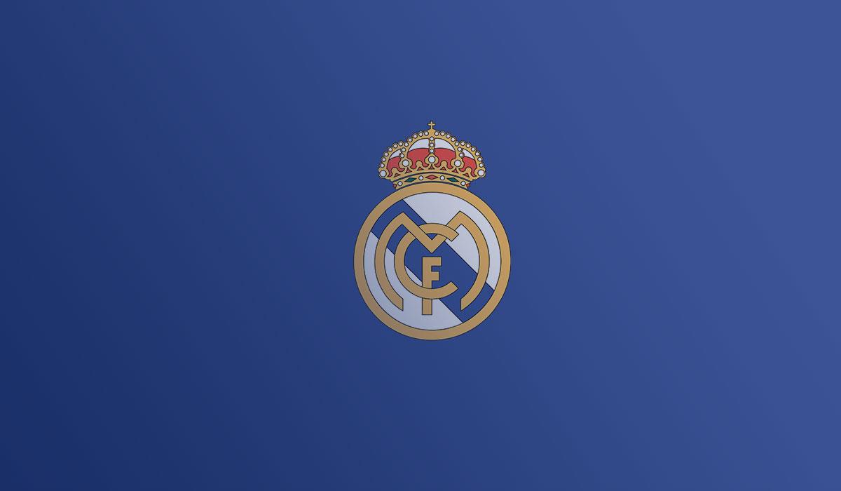 رسميًا.. ريال مدريد يعلن رحيل لاعبه