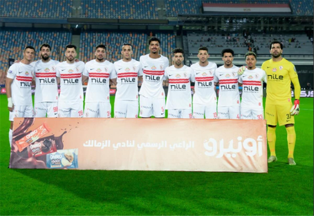 الأهلي يبدأ التحرك لحرمان الزمالك من دوري أبطال إفريقيا