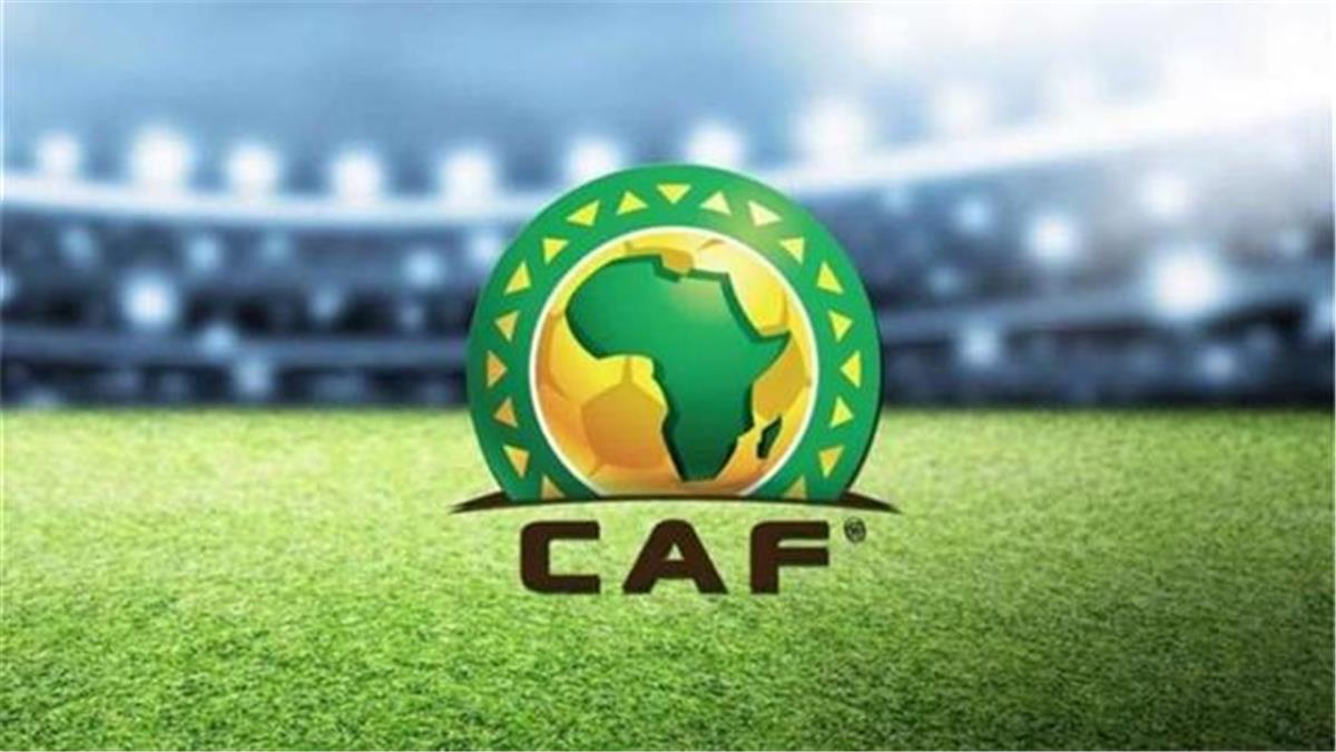 الزمالك في خطر.. اتحاد الكرة يحدد شروط الرخصة الإفريقية للموسم الجديد